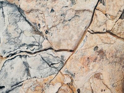 About Grand Rapids Water Damage Restoration - 24 hour water damage restoration experts in Grand Rapids